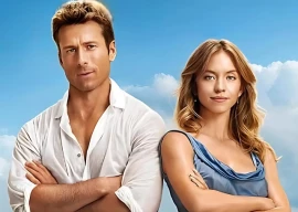 sydney sweeney and glen powell spark romance rumours amid her split from fianc jonathan davino insider reveals truth sydney sweeney and glen powell spark romance rumours amid her split from fianc jonathan davino insider reveals truth