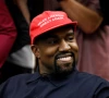 kanye west reveals secret that could put an end to his heated social media rants kanye west reveals secret that could put an end to his heated social media rants