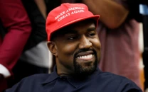 kanye west reveals secret that could put an end to his heated social media rants