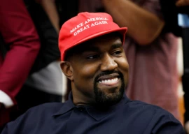 kanye west reveals secret that could put an end to his heated social media rants kanye west reveals secret that could put an end to his heated social media rants