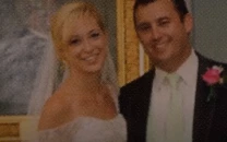 netflix s a deadly american marriage examines jason corbett s death in new true crime documentary netflix s a deadly american marriage examines jason corbett s death in new true crime documentary