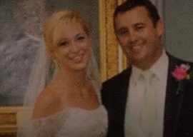netflix s a deadly american marriage examines jason corbett s death in new true crime documentary netflix s a deadly american marriage examines jason corbett s death in new true crime documentary