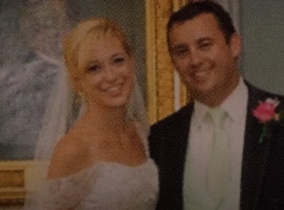 netflix s a deadly american marriage examines jason corbett s death in new true crime documentary netflix s a deadly american marriage examines jason corbett s death in new true crime documentary