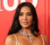 kim kardashian paris robbery suspect dies unexpectedly ahead of trial kim kardashian paris robbery suspect dies unexpectedly ahead of trial