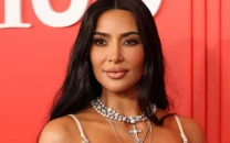 kim kardashian paris robbery suspect dies unexpectedly ahead of trial kim kardashian paris robbery suspect dies unexpectedly ahead of trial