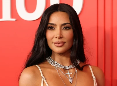 kim kardashian paris robbery suspect dies unexpectedly ahead of trial