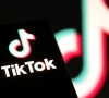 tiktok introduces new feature to encourage healthier screen time habits for users