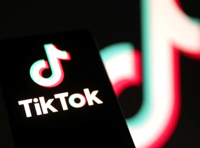 tiktok introduces new feature to encourage healthier screen time habits for users