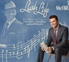 seth macfarlane releases lush life the lost sinatra album featuring unrecorded classics from sinatra s archive seth macfarlane releases lush life the lost sinatra album featuring unrecorded classics from sinatra s archive