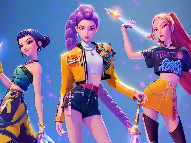 photo netflix photo netflix