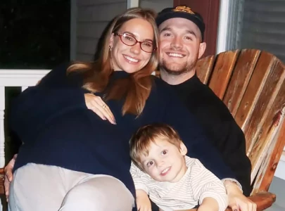 emilie kiser case sees new police report allegations on husband s actions before son s drowning emilie kiser case sees new police report allegations on husband s actions before son s drowning