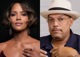 halle berry marks 59th birthday with subtle clap back at ex husband david justice s remarks halle berry marks 59th birthday with subtle clap back at ex husband david justice s remarks