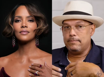 halle berry marks 59th birthday with subtle clap back at ex husband david justice s remarks halle berry marks 59th birthday with subtle clap back at ex husband david justice s remarks
