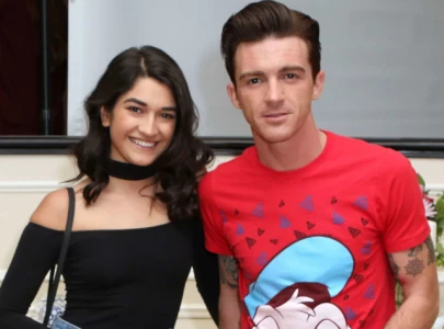 drake bell finalises divorce from janet von schmeling two years after separation drake bell finalises divorce from janet von schmeling two years after separation
