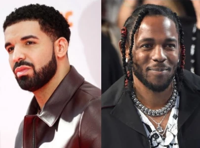 drake gets trolled outside copenhagen hotel as fan sings kendrick lamar s not like us amid feud drake gets trolled outside copenhagen hotel as fan sings kendrick lamar s not like us amid feud