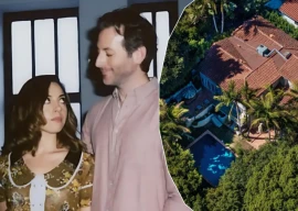 aubrey plaza puts 6 5m la home up for sale months after husband jeff baena s death aubrey plaza puts 6 5m la home up for sale months after husband jeff baena s death