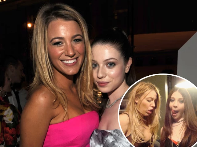 photo instagram wireimage