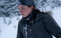 the last of us creators clarify major change about abby s introduction ahead of season 2 premiere the last of us creators clarify major change about abby s introduction ahead of season 2 premiere