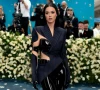 katy perry trends for best dressed at 2025 met gala despite not attending katy perry trends for best dressed at 2025 met gala despite not attending