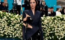 katy perry trends for best dressed at 2025 met gala despite not attending katy perry trends for best dressed at 2025 met gala despite not attending