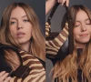 jimmy choo taps sydney sweeney as brand ambassador for fall 2025 campaign jimmy choo taps sydney sweeney as brand ambassador for fall 2025 campaign