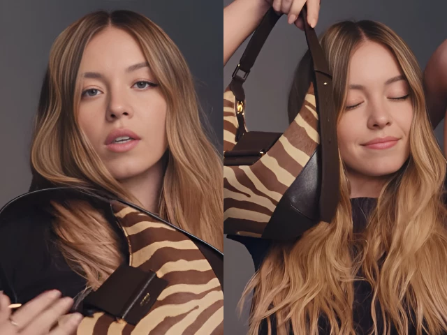 photo jimmy choo photo jimmy choo
