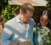 meghan markle makes subtle digs at royal life in new netflix series with love meghan meghan markle makes subtle digs at royal life in new netflix series with love meghan