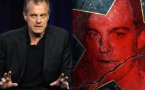 former 7th heaven actor stephen collins past exposed new docuseries resurfaces assault allegations former 7th heaven actor stephen collins past exposed new docuseries resurfaces assault allegations