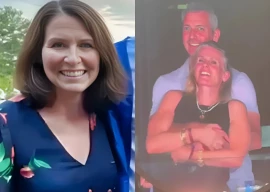 ex astronomer ceo andy byron and wife still together after coldplay kiss cam controversy ex astronomer ceo andy byron and wife still together after coldplay kiss cam controversy