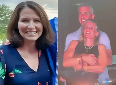ex astronomer ceo andy byron and wife still together after coldplay kiss cam controversy ex astronomer ceo andy byron and wife still together after coldplay kiss cam controversy