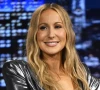 nikki glaser supports ozempic for weight loss and slams critics you re upset that kathy bates has a thigh gap nikki glaser supports ozempic for weight loss and slams critics you re upset that kathy bates has a thigh gap
