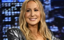 nikki glaser supports ozempic for weight loss and slams critics you re upset that kathy bates has a thigh gap nikki glaser supports ozempic for weight loss and slams critics you re upset that kathy bates has a thigh gap