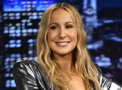 nikki glaser supports ozempic for weight loss and slams critics you re upset that kathy bates has a thigh gap nikki glaser supports ozempic for weight loss and slams critics you re upset that kathy bates has a thigh gap