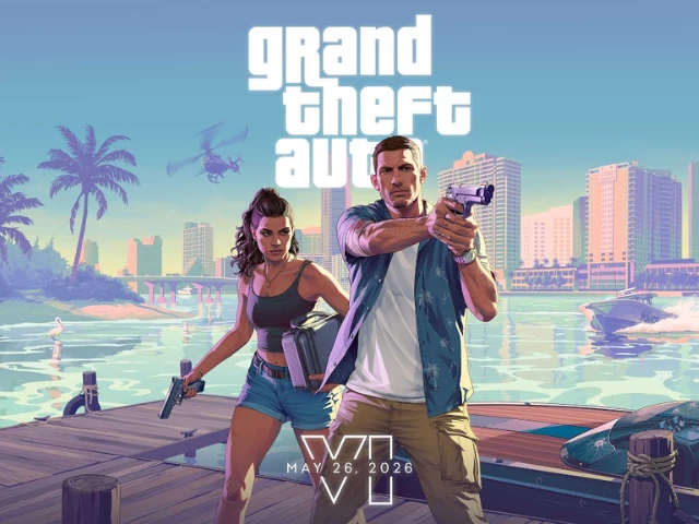 photo rockstar games photo rockstar games