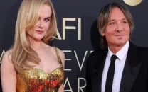 keith urban s issues with nicole kidman s babygirl surfaced before split keith urban s issues with nicole kidman s babygirl surfaced before split