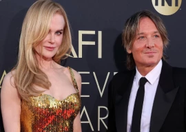 keith urban s issues with nicole kidman s babygirl surfaced before split keith urban s issues with nicole kidman s babygirl surfaced before split