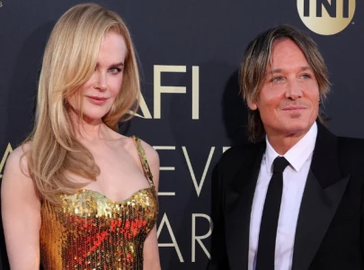 keith urban lyric switch fuels gossip over possible romantic link amid split with nicole kidman