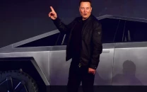 elon musk loses 111 billion still remains richest in the world as tesla struggles continue elon musk loses 111 billion still remains richest in the world as tesla struggles continue