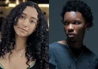 private investigator claims multiple people used d4vd s tesla in ongoing celeste rivas case private investigator claims multiple people used d4vd s tesla in ongoing celeste rivas case