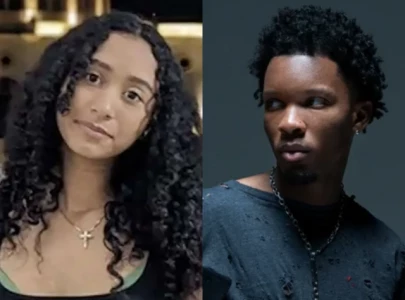 private investigator claims to identify driver of d4vd s tesla involved in celeste rivas case