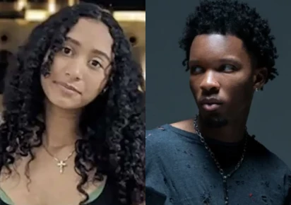 New video shows Celeste Rivas alive after reported disappearance, raising questions in murder case