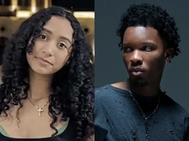 private investigator outlines timeline of d4vd s tesla in ongoing case linked to celeste rivas