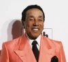 smokey robinson sued for alleged sexual assault and harassment in 50m la civil case