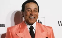 smokey robinson sued for alleged sexual assault and harassment in 50m la civil case