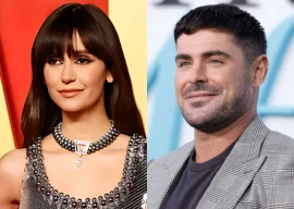 nina dobrev addresses zac efron dating rumours after shaun white split nina dobrev addresses zac efron dating rumours after shaun white split