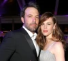 ben affleck wants another chance with ex jennifer garner after failed reunion with jennifer lopez ben affleck wants another chance with ex jennifer garner after failed reunion with jennifer lopez