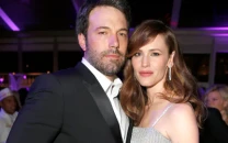 ben affleck wants another chance with ex jennifer garner after failed reunion with jennifer lopez ben affleck wants another chance with ex jennifer garner after failed reunion with jennifer lopez