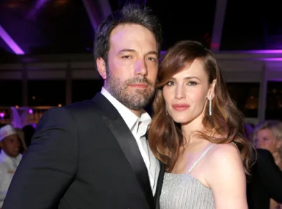 ben affleck wants another chance with ex jennifer garner after failed reunion with jennifer lopez ben affleck wants another chance with ex jennifer garner after failed reunion with jennifer lopez