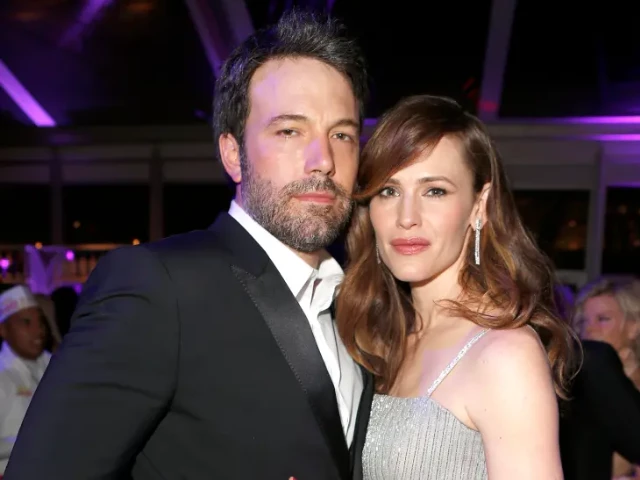 photo wireimage photo wireimage