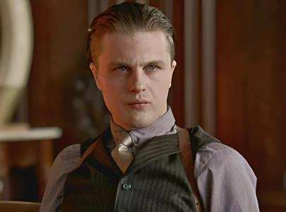michael pitt charged with sexual abuse and assault following alleged attacks on former partner